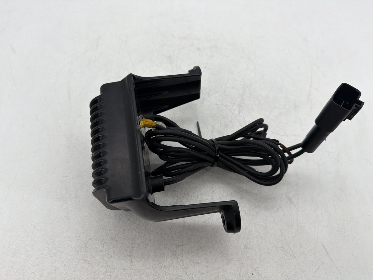 1993 Harley Electra Glide Touring FLHT OEM Voltage Regulator Rectifier