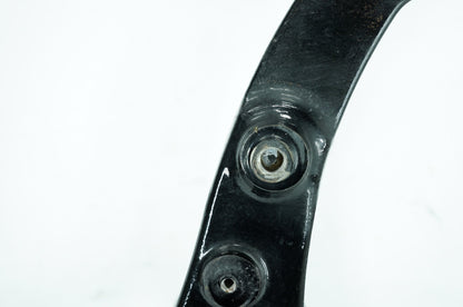2008 - 2016 Harley-Davidson Touring Road Glide Ultra Rear Sub Frame Subframe Tail Rail 48079-09BHP