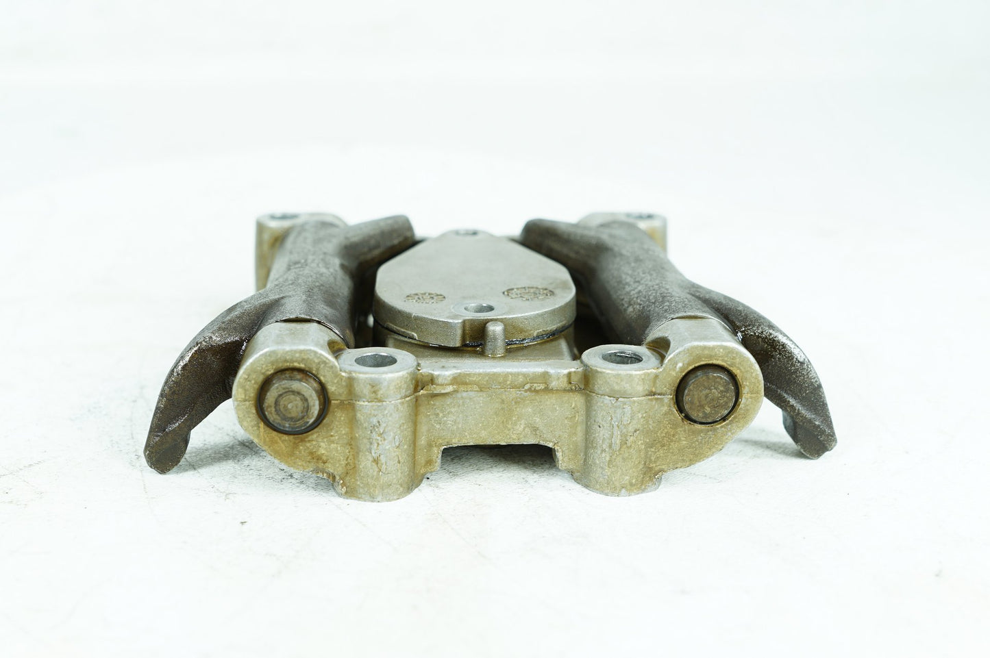 1999 - 2006 Harley-Davidson Touring Road King Classic Engine Twin Cam 1 Rocker Arm 17593-99 17593-99