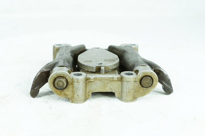 1999 - 2006 Harley-Davidson Touring Road King Classic Engine Twin Cam 1 Rocker Arm 17593-99 17593-99