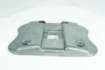 1991 - 2003 Harley-Davidson Sportster Hugger Twin Cam Top Rocker Covers 17581-01