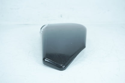 2004 - 2013 Harley-Davidson Sportster Custom Right Fairing Side Oil Tank Cover 66252-04