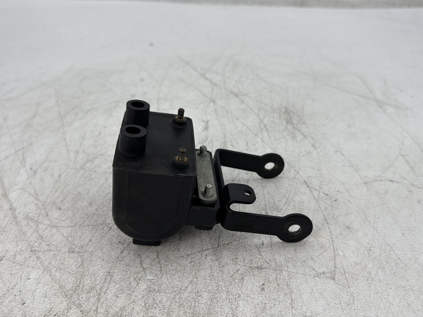 1997 Harley Sportster 1200 Custom XL1200C OEM Ignition Coil Spark Igniter