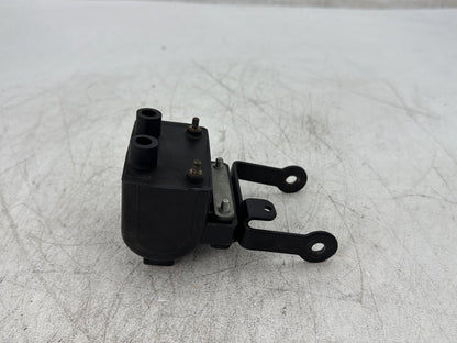 1997 Harley Sportster 1200 Custom XL1200C OEM Ignition Coil Spark Igniter