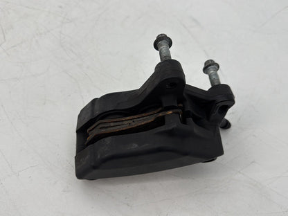 2008 - 2016 Harley-Davidson Touring Electra Glide Ultra Front Right 1 Brake Caliper