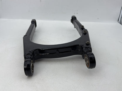 2004 - 2013 Harley-Davidson Sportster 883 Custom Rear Fork Swingarm Swing Arm 47587-05