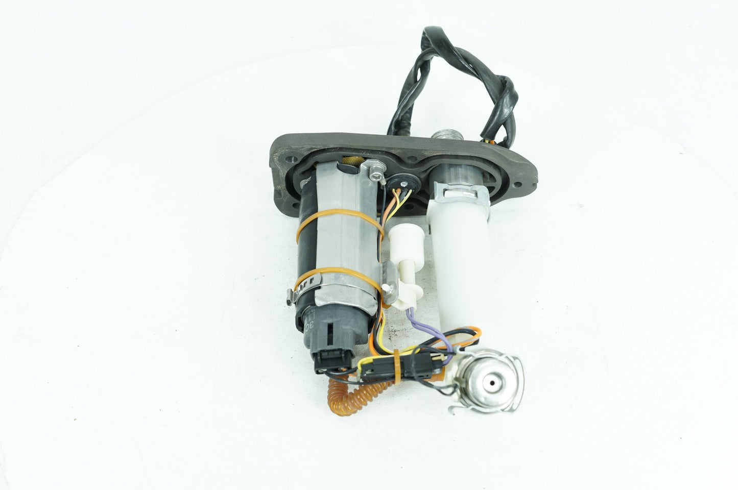 2004 - 2022 Harley-Davidson Sportster Nightster Gas Gasoline Fuel Petrol Pump Sending 75305-07A