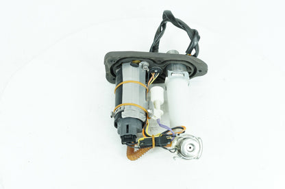 2004 - 2022 Harley-Davidson Sportster Nightster Gas Gasoline Fuel Petrol Pump Sending 75305-07A