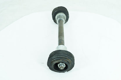 1999 - 2006 Harley-Davidson Touring Electra Police Rear Fork Swingarm Pivot Bolt Shaft 47505-02