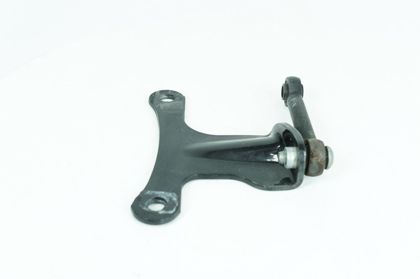 2004 - 2022 Harley-Davidson Sportster 883 Engine Motor Mount Bracket 47471-04