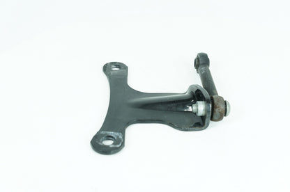 2004 - 2022 Harley-Davidson Sportster 883 Engine Motor Mount Bracket 47471-04