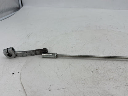 2008 - 2016 Harley-Davidson Touring Electra Glide Ultra Gear Shifter Lever w/ Rod linkage 33759-99B