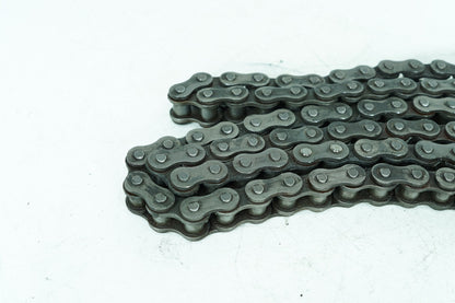 1984 - 1990 Harley-Davidson Sportster  Engine Motor Main Primary Chain 40005-57
