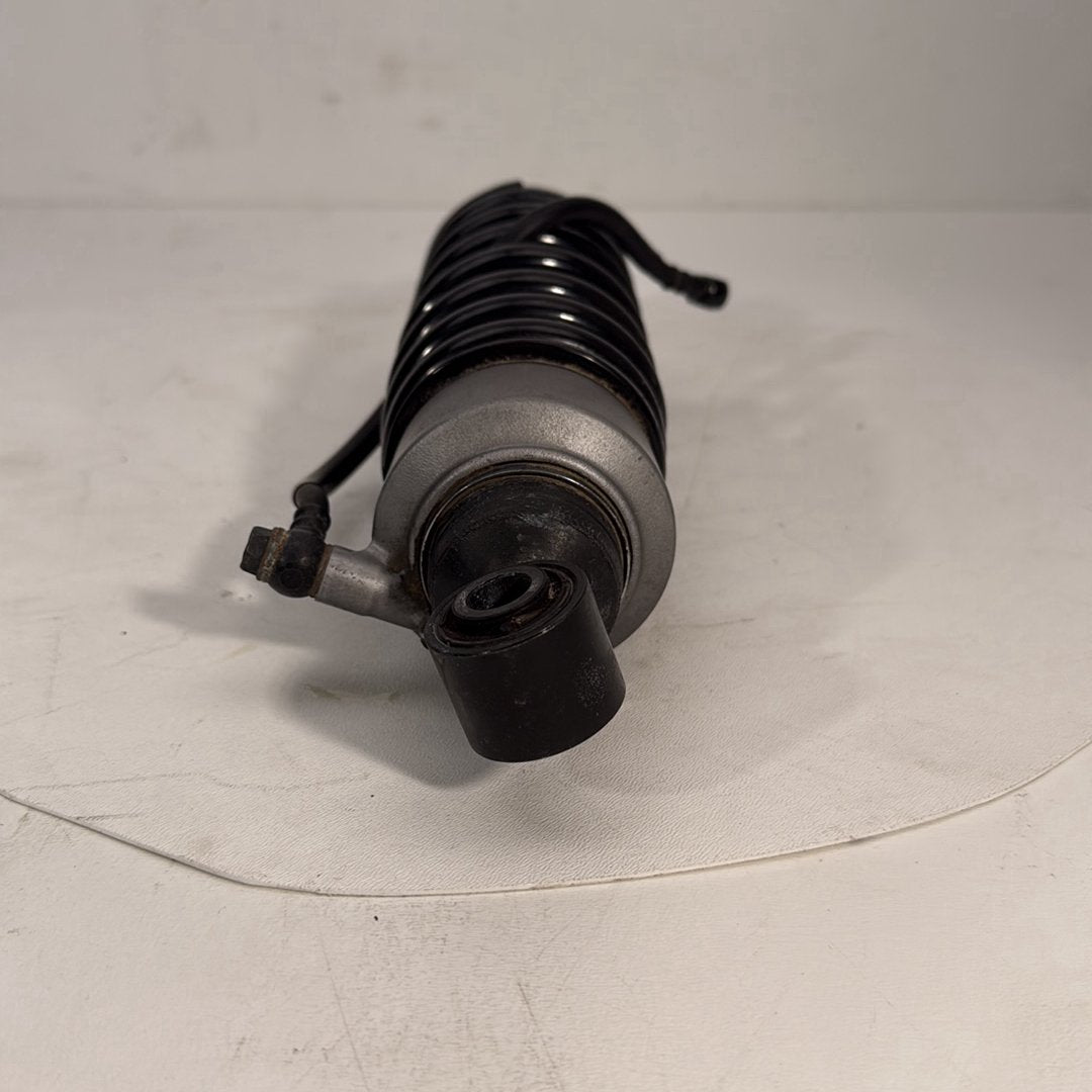 2017 - 2026 Harley-Davidson Softail Heritage Classic 114 Rear 1 Shock Absorber 54000138