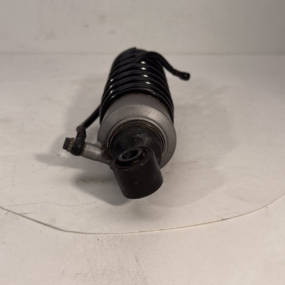 2017 - 2026 Harley-Davidson Softail Heritage Classic 114 Rear 1 Shock Absorber 54000138