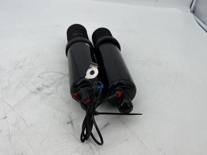 2007 - 2016 Harley-Davidson Touring Electra Glide Ultra Rear Left Right Shock Absorbers 54565-09