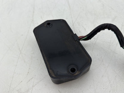 1997 Harley Softail Heritage Classic OEM Ignition Computer Module Igniter CDI