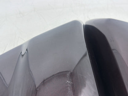 2011 Harley Street Glide Touring FLHX OEM Left Right Side Fairing Cover
