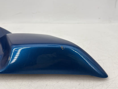 2006 Harley Touring FLHRI Road King OEM Left Right Side Fairing Cover