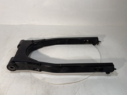1984 - 1998 Harley-Davidson Touring Electra Glide Classic Rear Fork Swingarm Swing Arm