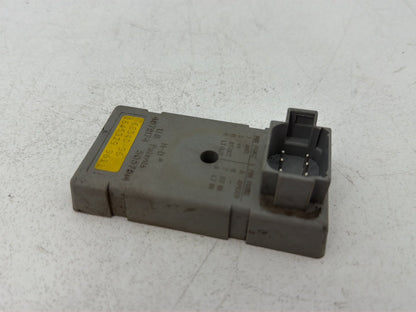 1986 - 1998 Harley-Davidson Softail Heritage Classic Turn Signal Computer Module TSM 68540-96