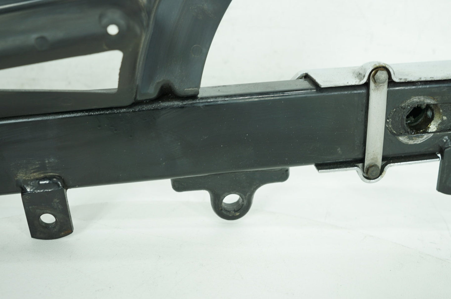 1986 - 1999 Harley-Davidson Dyna Super Glide Rear Fork Swingarm Swing Arm 47820-90A