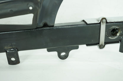 1986 - 1999 Harley-Davidson Dyna Super Glide Rear Fork Swingarm Swing Arm 47820-90A