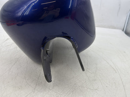 2006 Harley Sportster XL883L 883 Low Fuel Gas Tank Gasoline Reservoir 44080-08B