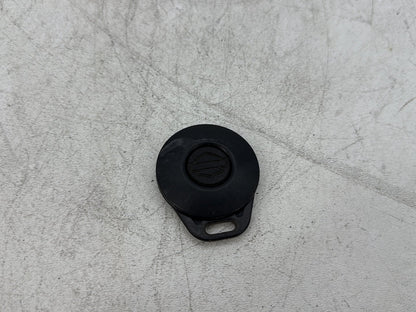 2005 Harley Electra Glide Touring Ultra FLHTCUI OEM Smart Keyless 1 Key Fob Remote