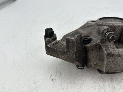 1996 Harley Electra Glide Touring FLHT OEM Rear Back Brake Caliper w/ Bracket