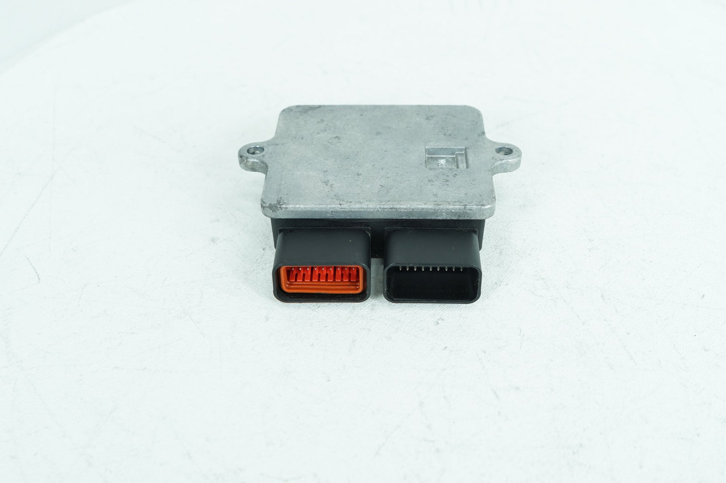 2013 - 2022 Harley-Davidson Sportster Iron Engine Control Module Brain ECU ECM 41000161