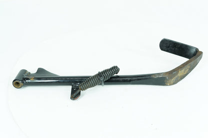 2004 - 2022 Harley-Davidson Sportster 883 Left Side Jiffy Kick Stand 49722-07BHP