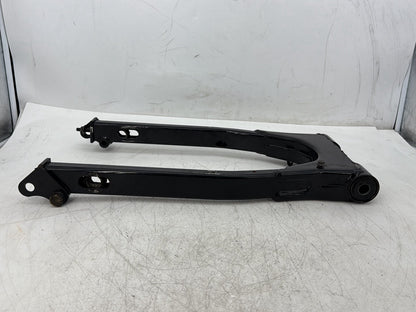 1995 Harley Road King Touring FLHR OEM Rear Fork Swingarm Swing Arm