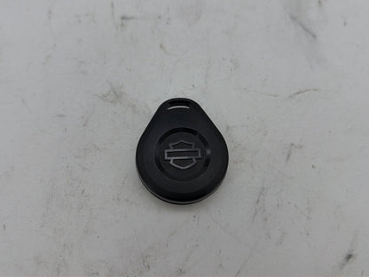 2008 Harley Dyna Fat Bob FXDF OEM Smart Keyless 1 Key Fob Remote