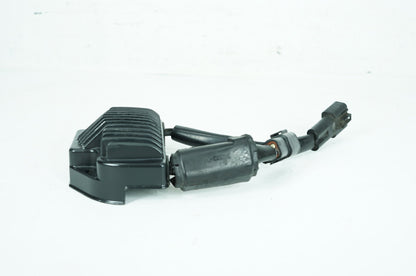 1999 - 2006 Harley-Davidson Dyna Wide Glide Voltage Regulator Rectifier  74631-04