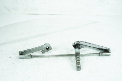 2008 - 2016 Harley-Davidson Touring Electra Glide Ultra Gear Shifter Lever w/ Rod linkage 33718-82B