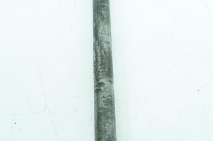 1984 - 1990 Harley-Davidson Sportster  Rear Wheel Axle Bolt Shaft 41563-77