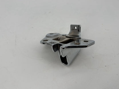 2007 - 2012 Harley-Davidson Touring Road Glide Left Jiffy Kick Stand Mount Bracket 50096-09
