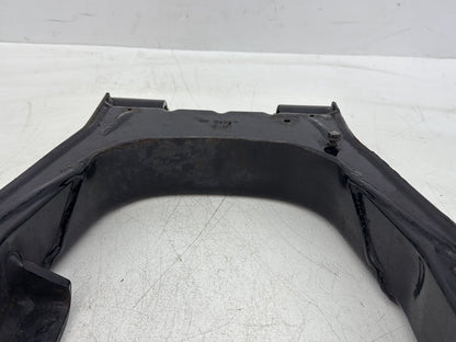 2006 Harley Electra Glide Touring Classic FLHTCI OEM Rear Fork Swingarm Swing Arm