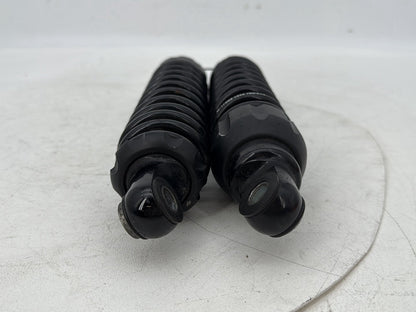 1999 - 2006 Harley-Davidson Touring Electra Glide Ultra Rear Left Right Shock Absorbers Progressive Suspension