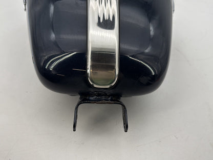 2009 Harley Sportster XL1200C 1200 Custom OEM Fuel Gas Tank Gasoline Reservoir