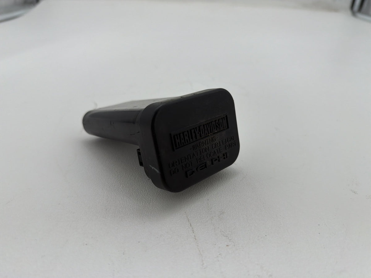 2006 Harley Electra Glide Touring Classic OEM Turn Signal Security Module TSSM
