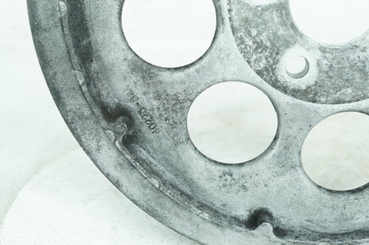 1984 - 1998 Harley-Davidson Touring Electra Glide Sport Rear Driver Pulley Sprocket 40225-86A