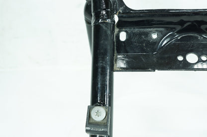 2012 Harley Touring FLHX Street Glide OEM Rear Sub Frame Subframe Tail Rail