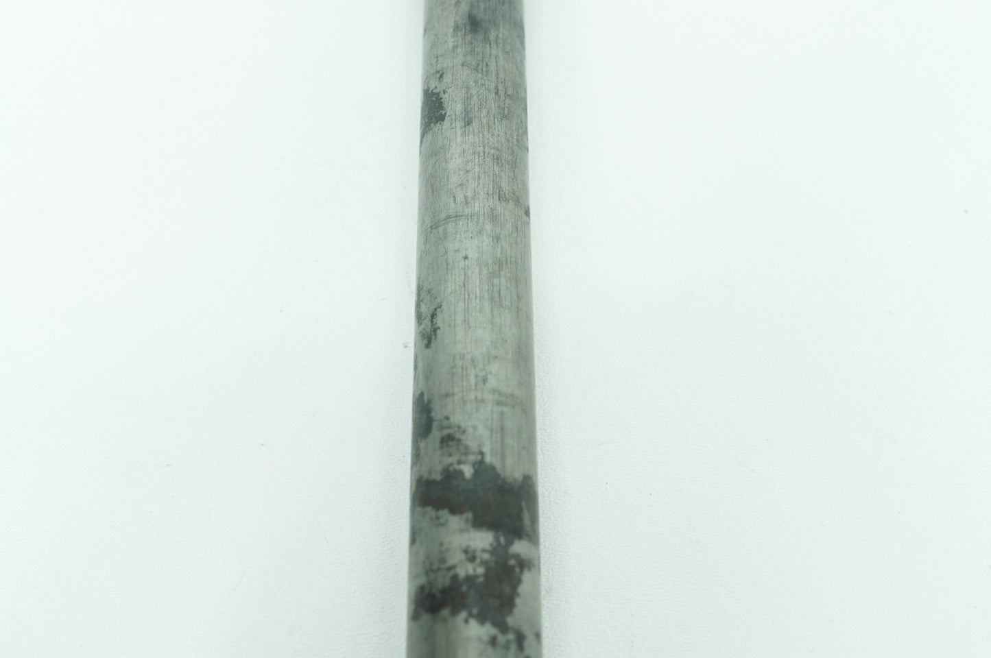 2004 - 2022 Harley-Davidson Sportster Custom Anniversary Rear Wheel Axle Bolt Shaft 41176-08