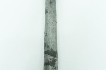 2004 - 2022 Harley-Davidson Sportster Custom Anniversary Rear Wheel Axle Bolt Shaft 41176-08