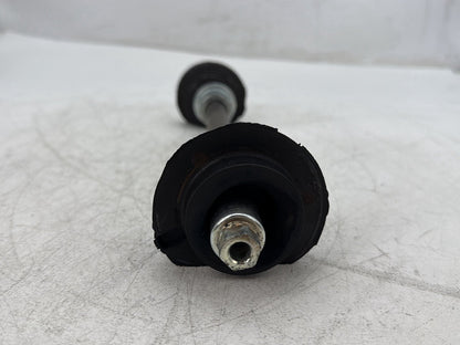 2010 Harley Street Glide Touring FLHX OEM Rear Fork Swingarm Pivot Bolt Shaft