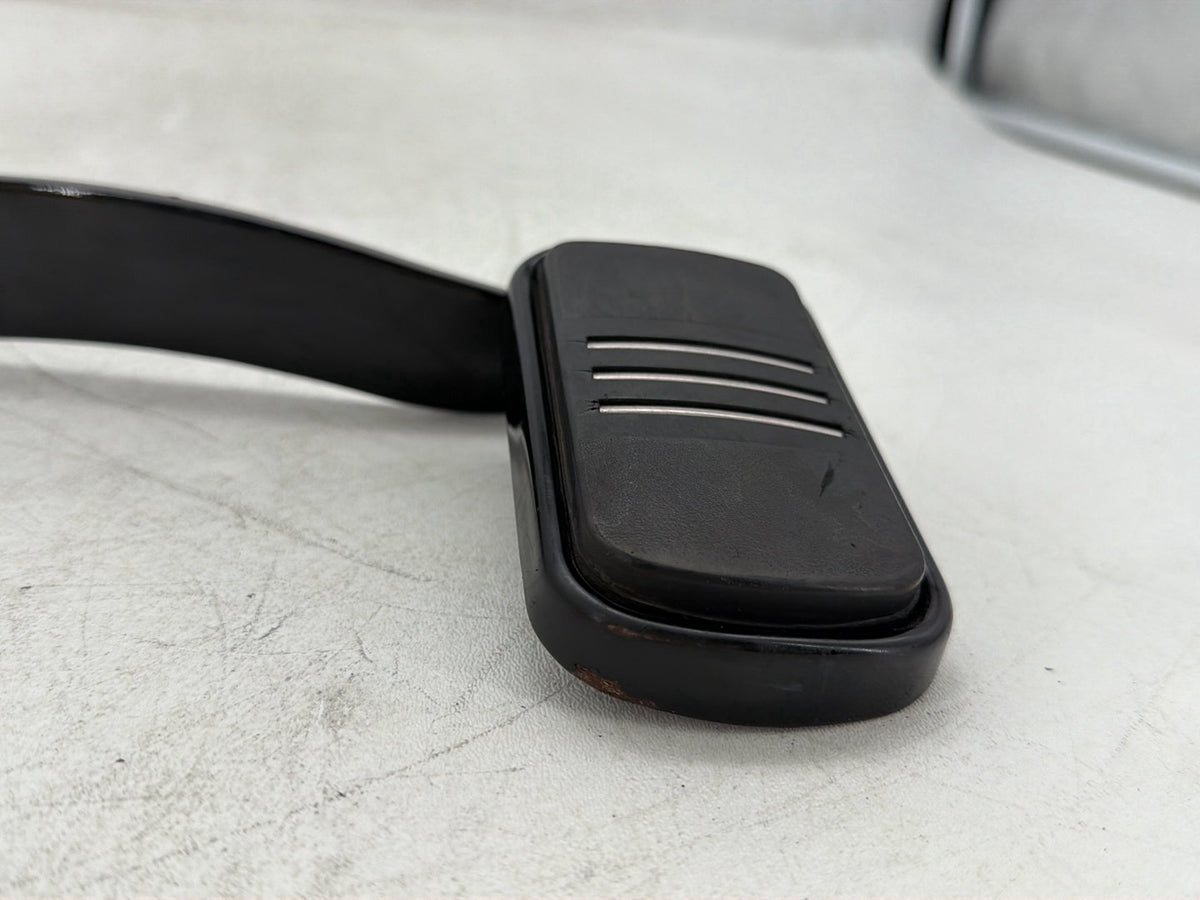 2018 Harley Road Glide Touring FLTRXS OEM Foot Brake Control Lever Pedal