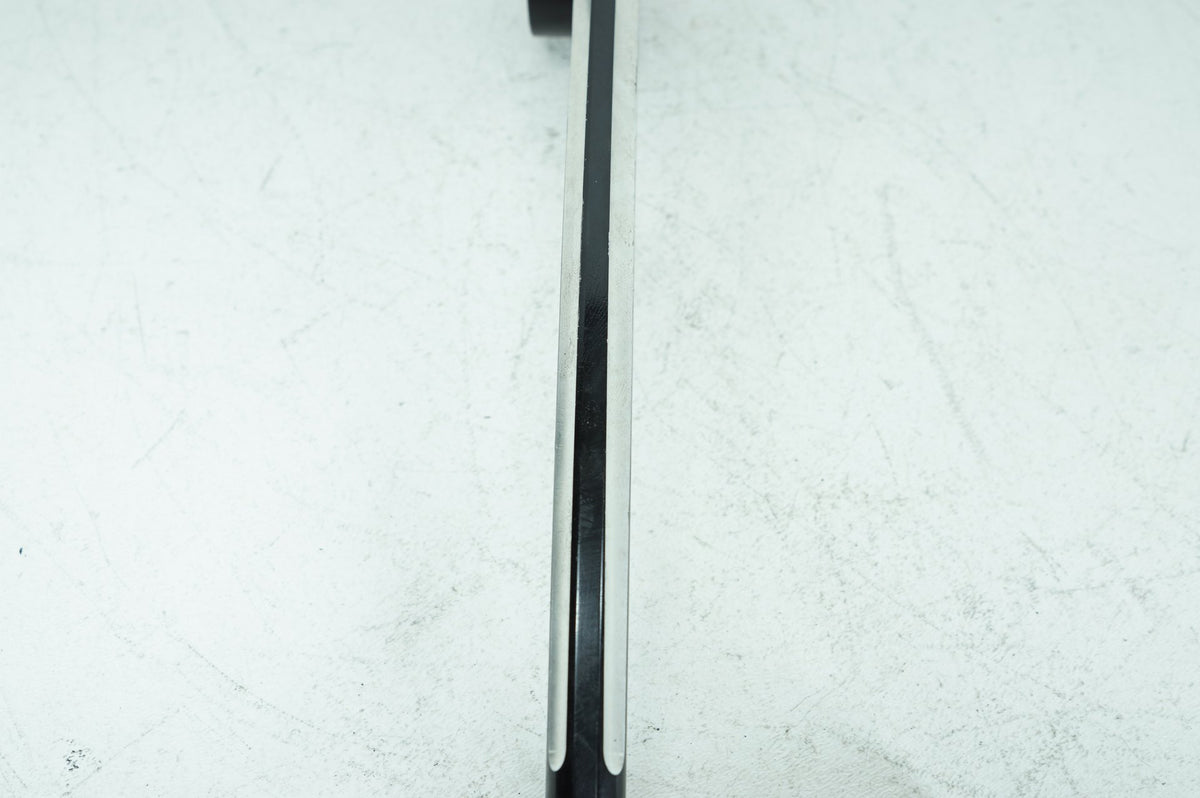 12 Harley Touring FLT Road Glide Gear Shifter Lever Pedal CNC Edge Cut AMMP-1825