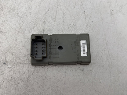 2000 Harley Dyna FXDWG Wide Glide OEM Turn Signal Computer Module TSM